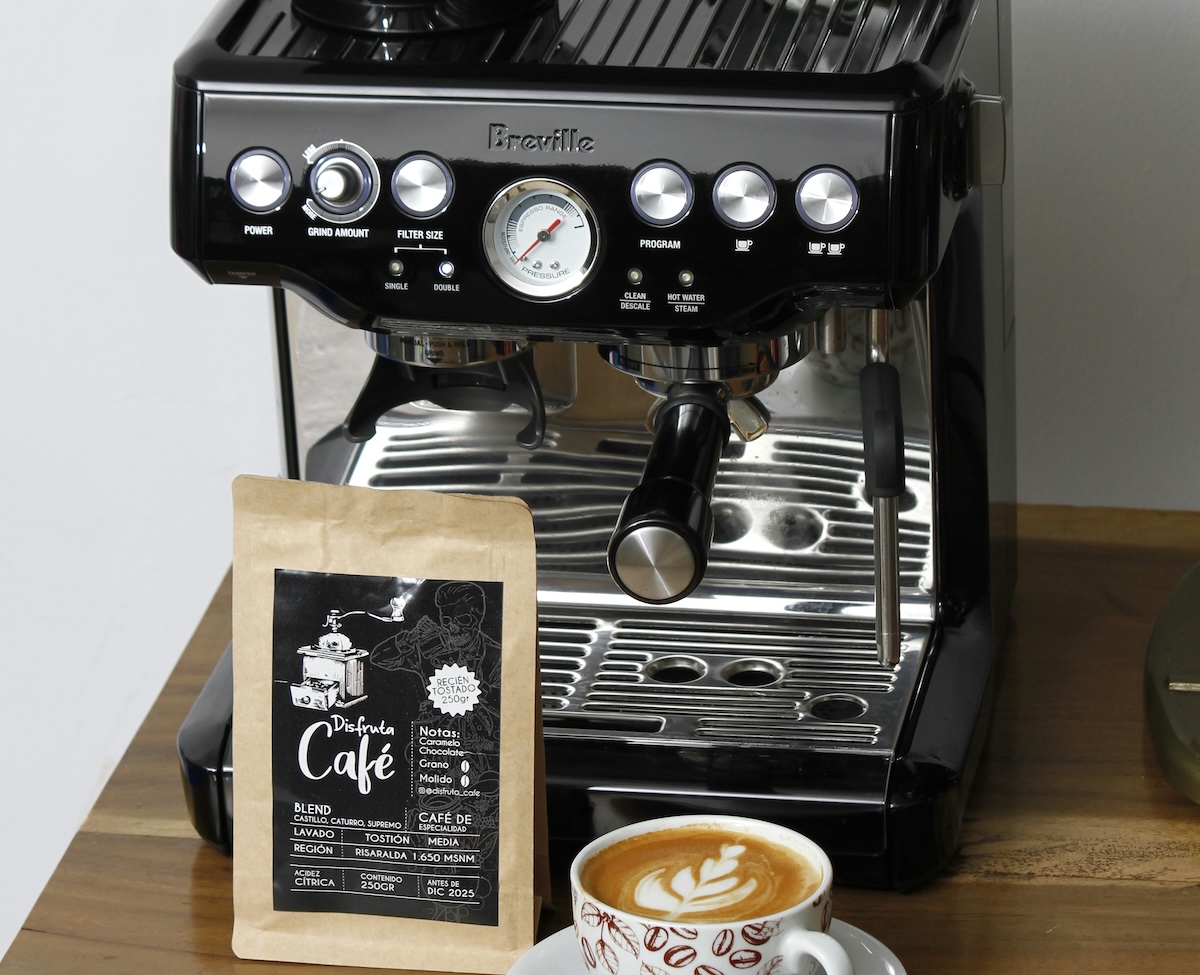 Must-Have Breville Coffee Machine Accessories in 2025