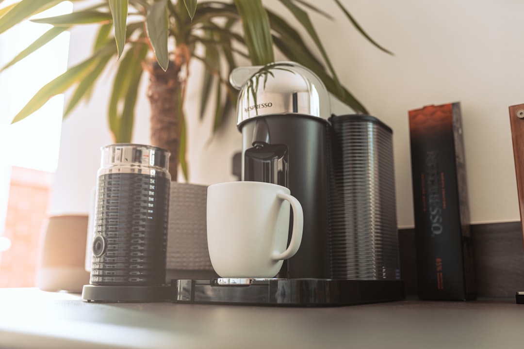 Ultimate Buying Guide for Nespresso Pods in 2025