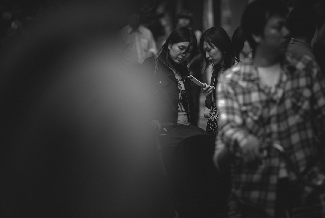 Best Noise-Canceling Earplugs for Peaceful Sleep in 2025