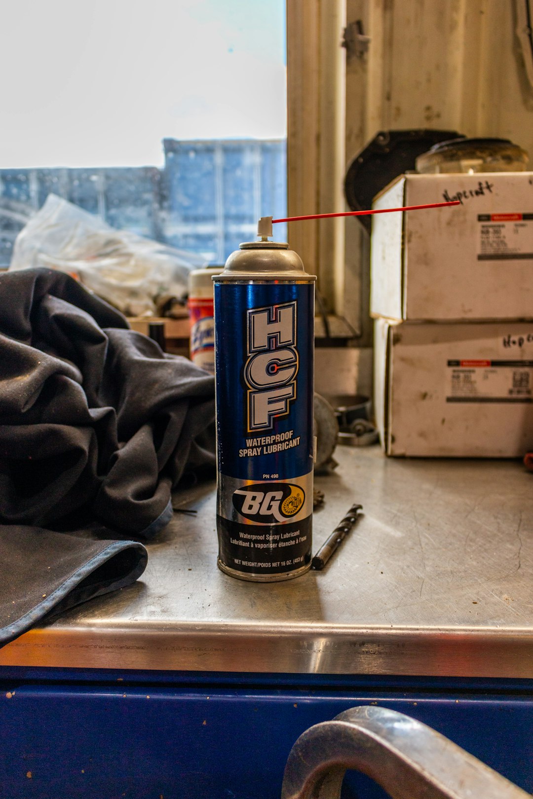 Top Touchless Trash Cans with Motion Sensors in 2025